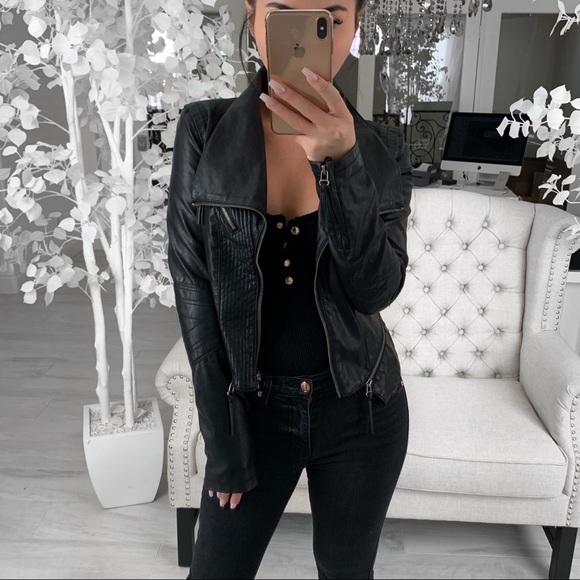 OUTT OF STOCKK - Picture 4 of 8